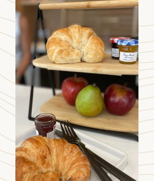 Photo of Kitchen in Kingston