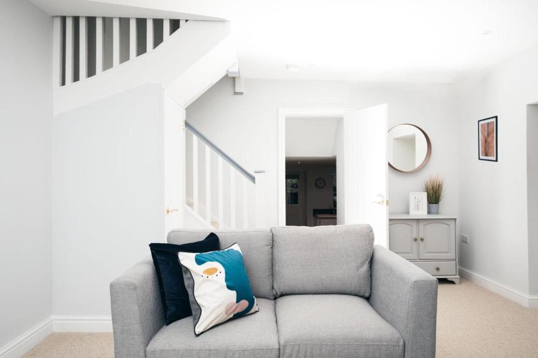 Photo of Others in High Peak