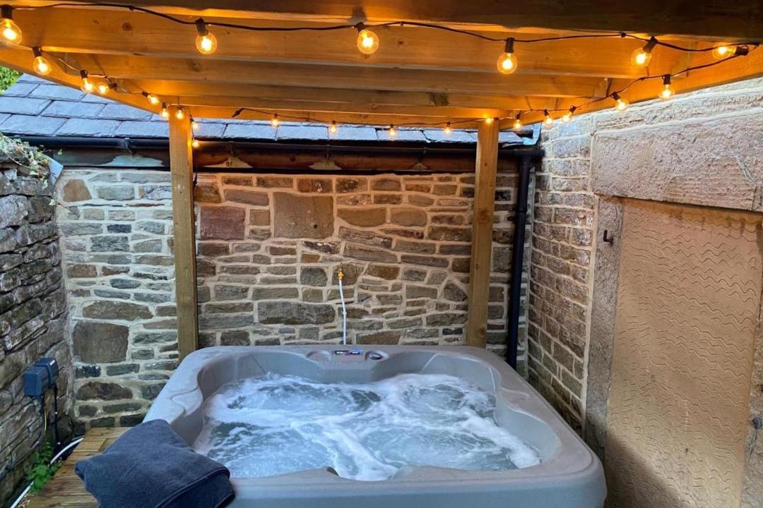 Photo of Others in High Peak