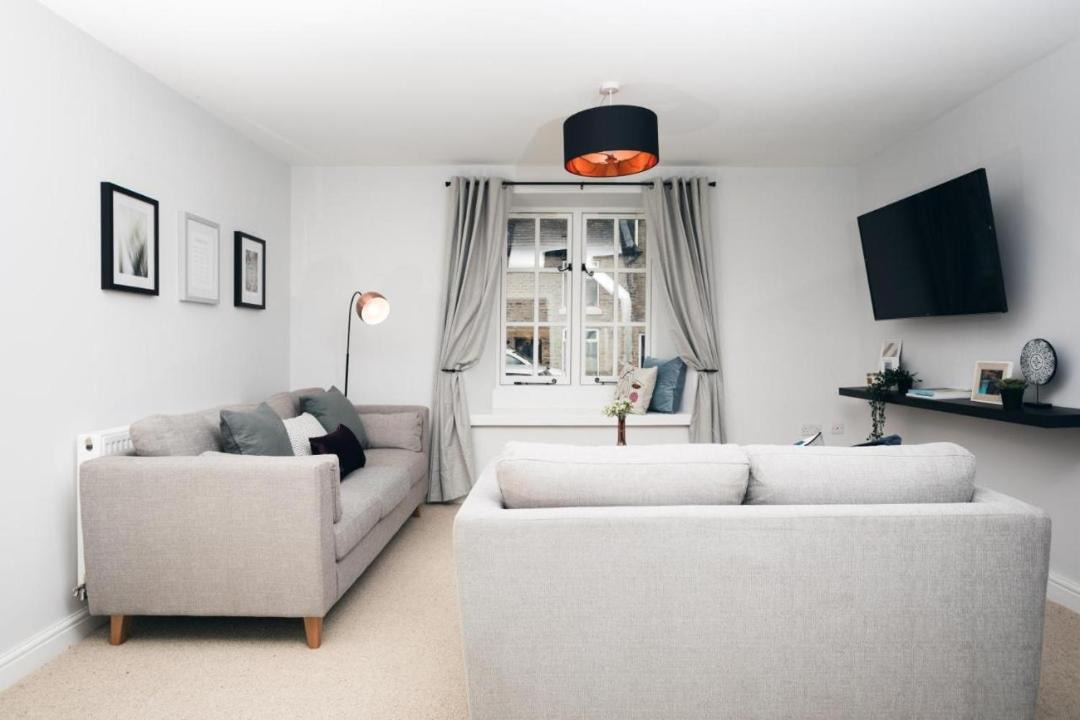 Photo of Others in High Peak