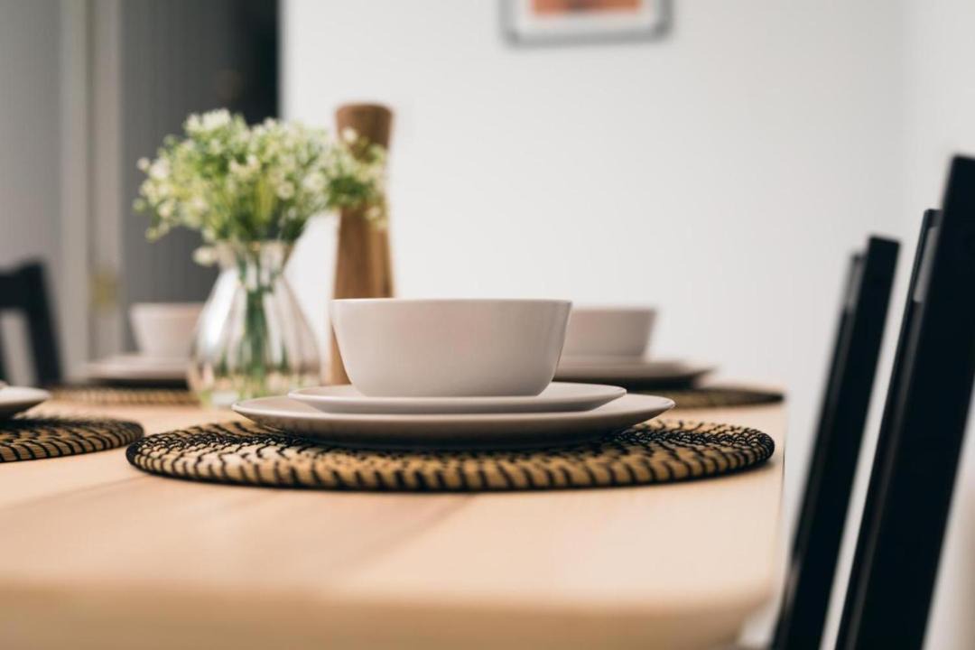 Photo of Others in High Peak