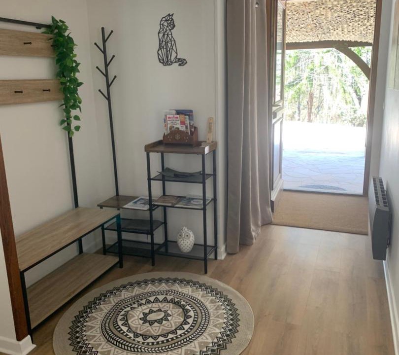 Photo of Others in Nabirat