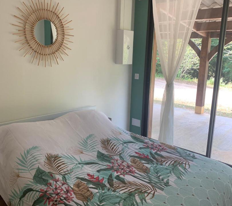 Photo of Others in Nabirat