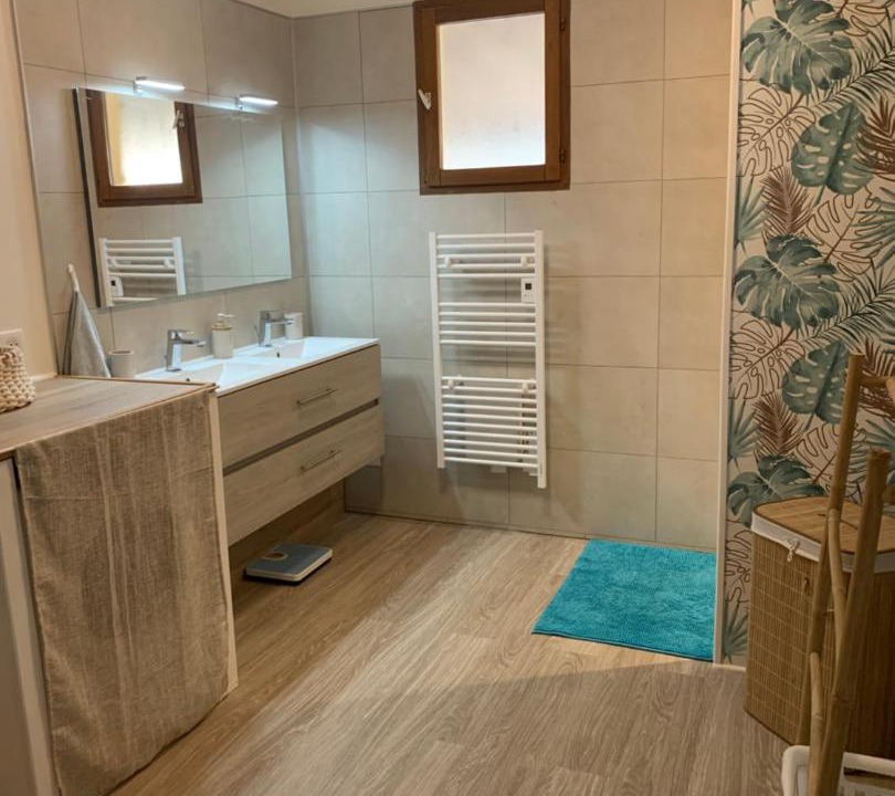 Photo of Others in Nabirat