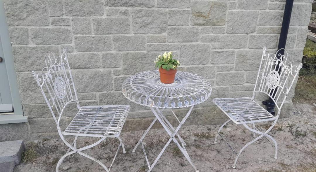 Photo of Others in Swallowcliffe