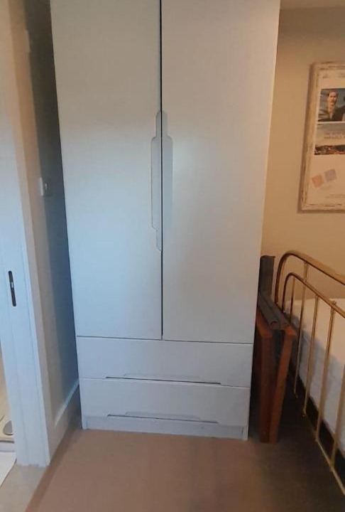 Photo of Others in Swallowcliffe