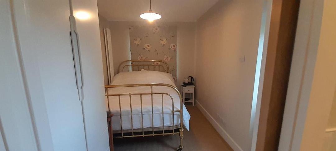 Photo of Bedroom in Swallowcliffe