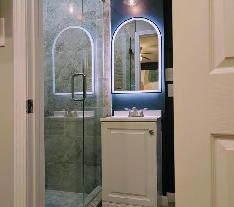 Photo of Bathroom in East Cobb
