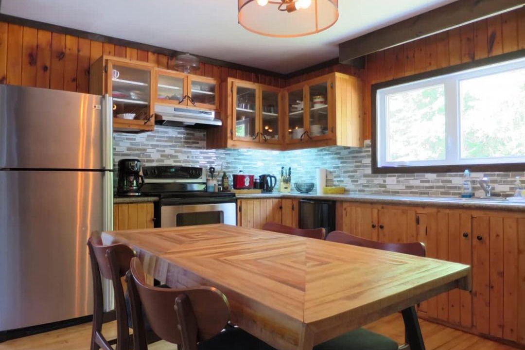 Photo of Kitchen in Northfield