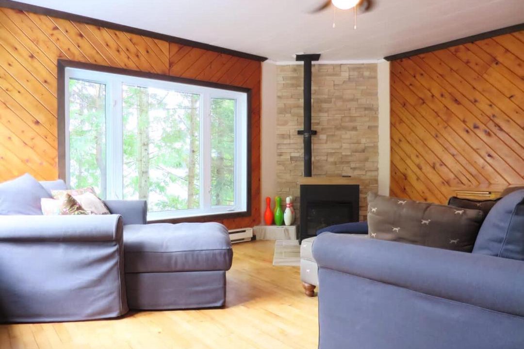 Photo of Livingroom in Northfield
