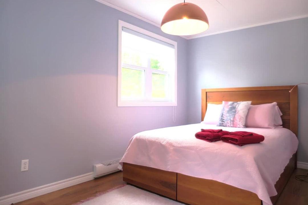 Photo of Bedroom in Northfield