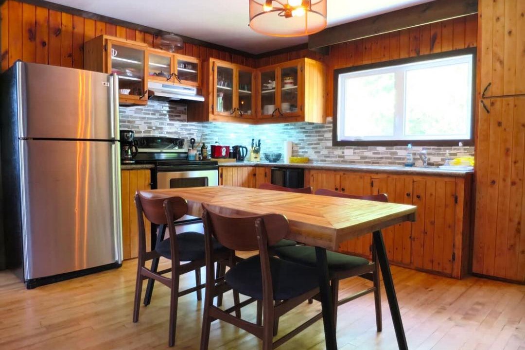 Photo of Kitchen in Northfield