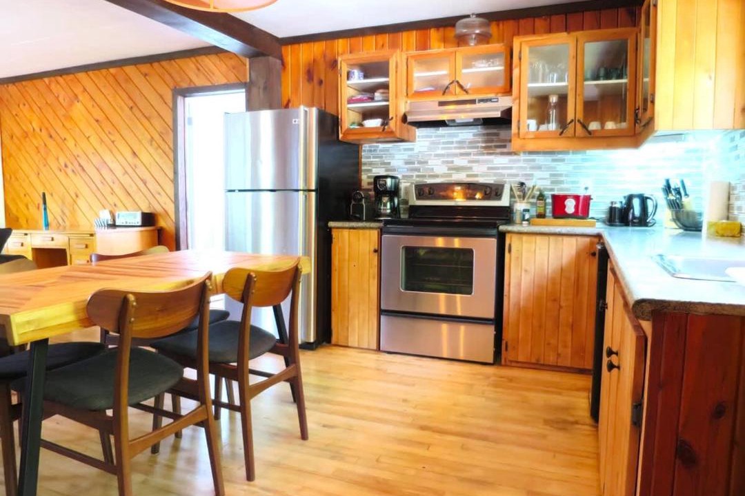 Photo of Kitchen in Northfield