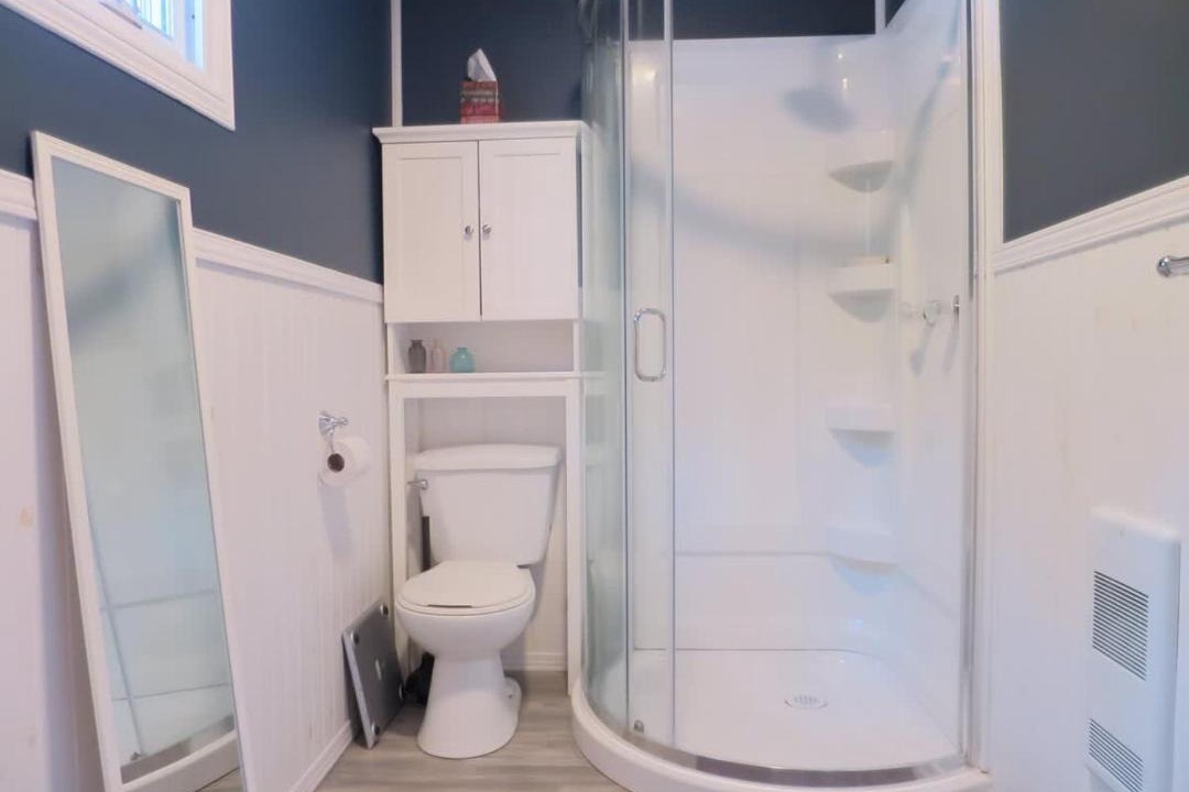 Photo of Bathroom in Northfield