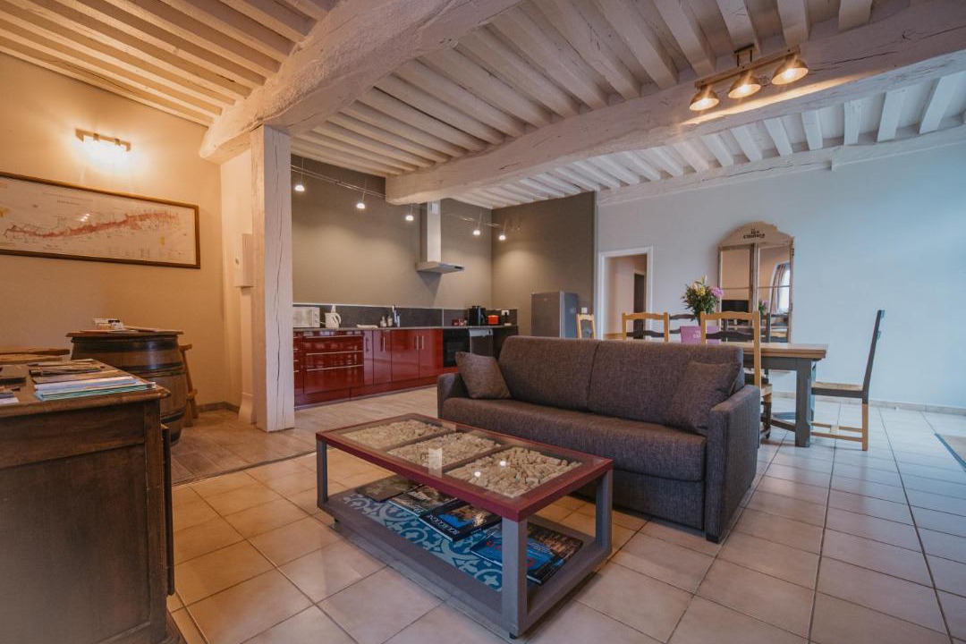 Photo of Others in Fixin