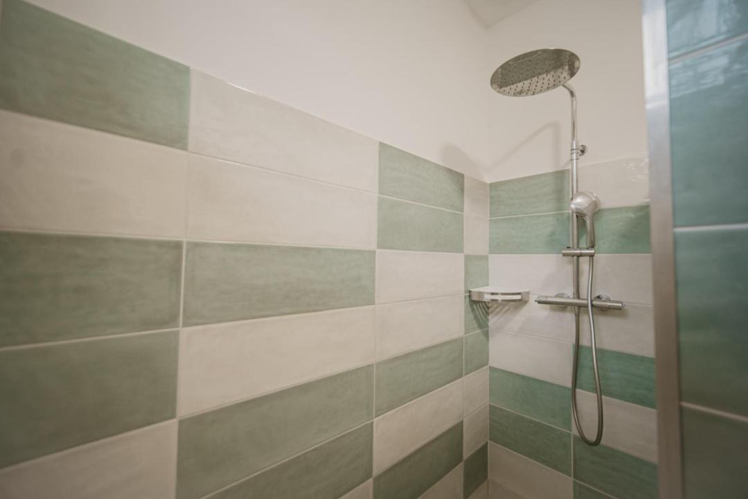 Photo of Bathroom in Fixin