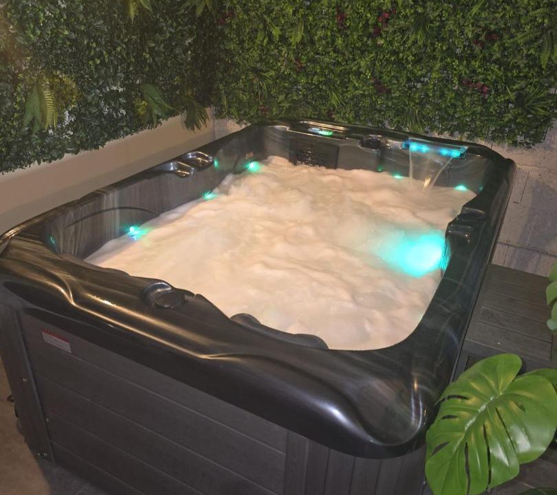 Photo of Others in Callac