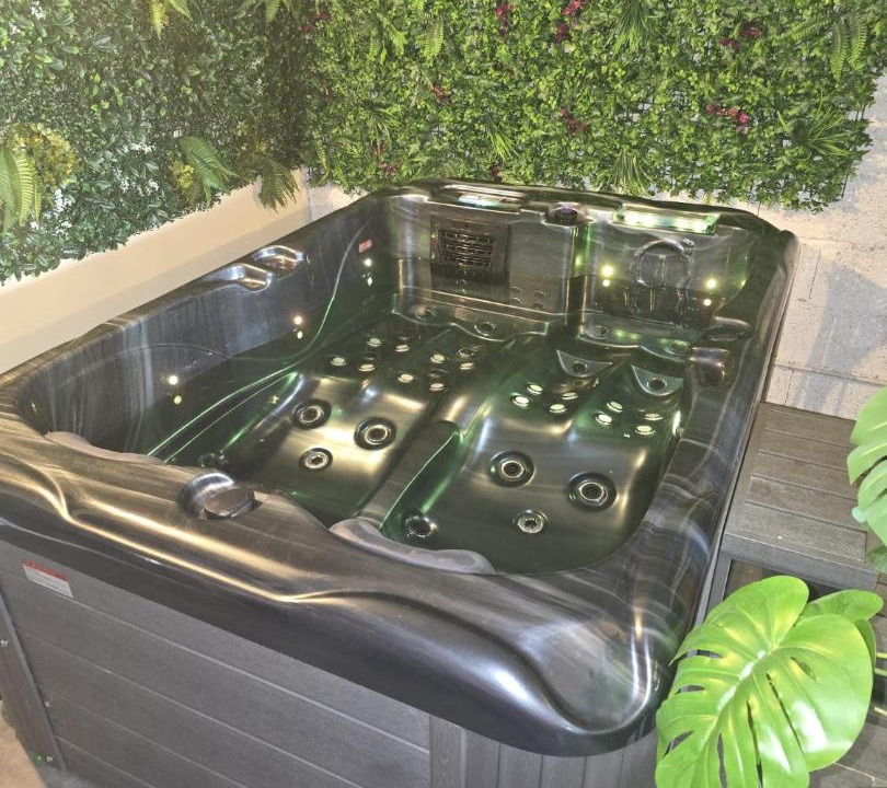 Photo of Others in Callac