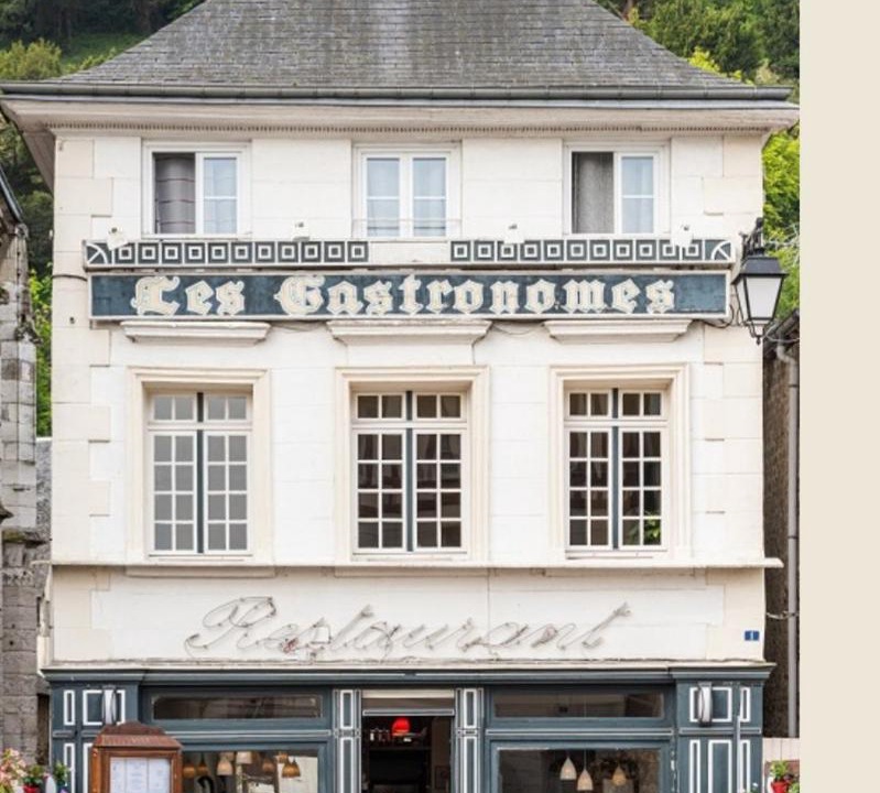 Photo of Others in La Bouille