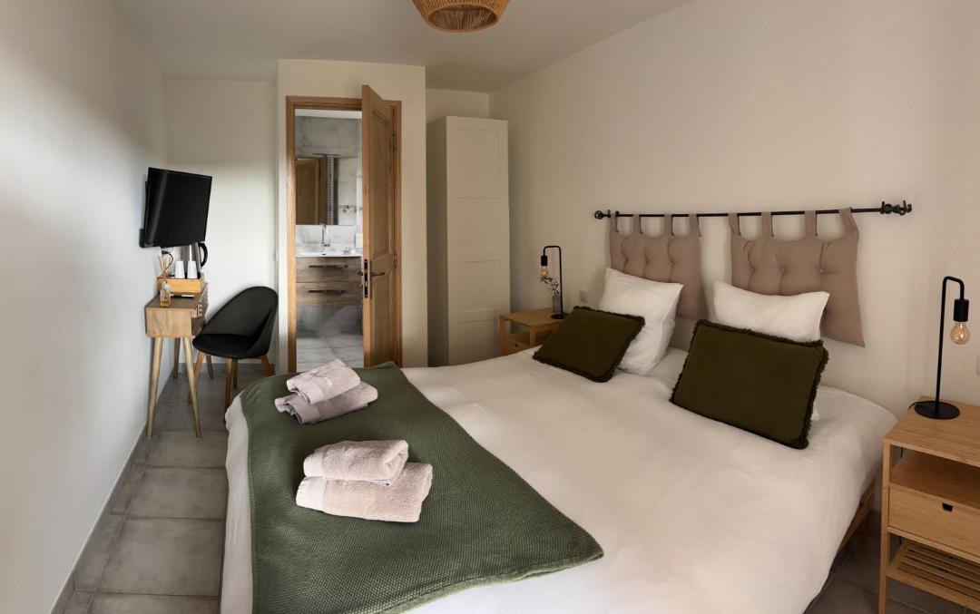 Photo of Others in Montsalier