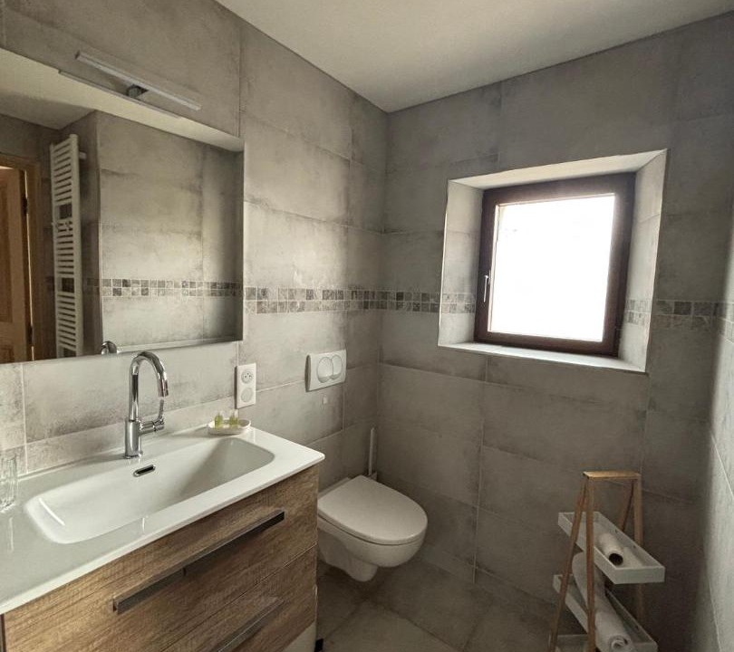 Photo of Others in Montsalier