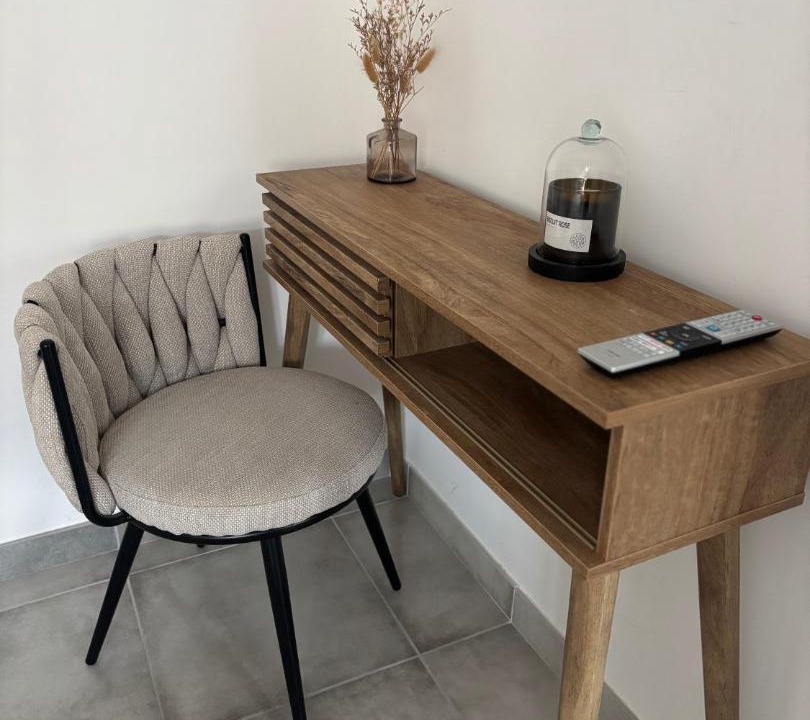 Photo of Others in Montsalier