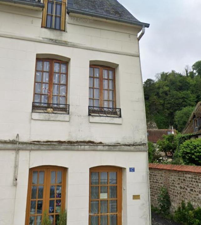 Photo of Others in La Bouille