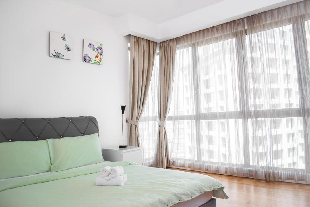 Photo of Others in Kampung Datuk Keramat