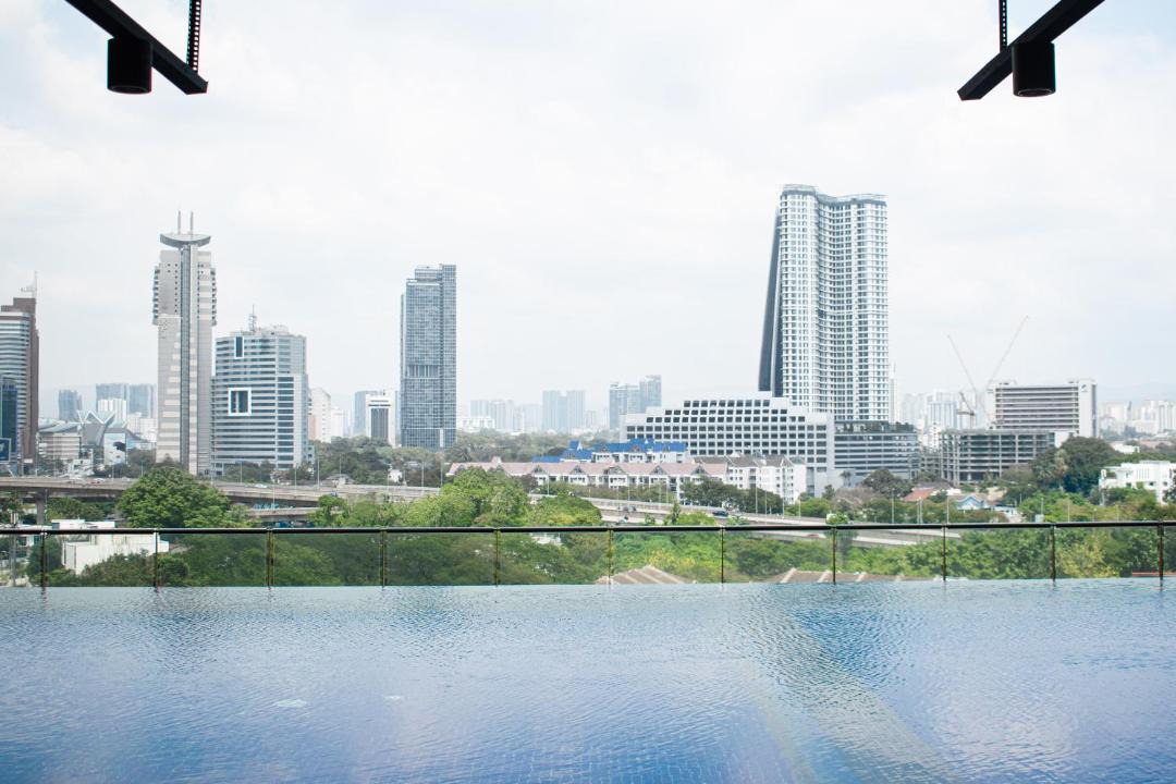 Photo of Others in Kampung Datuk Keramat