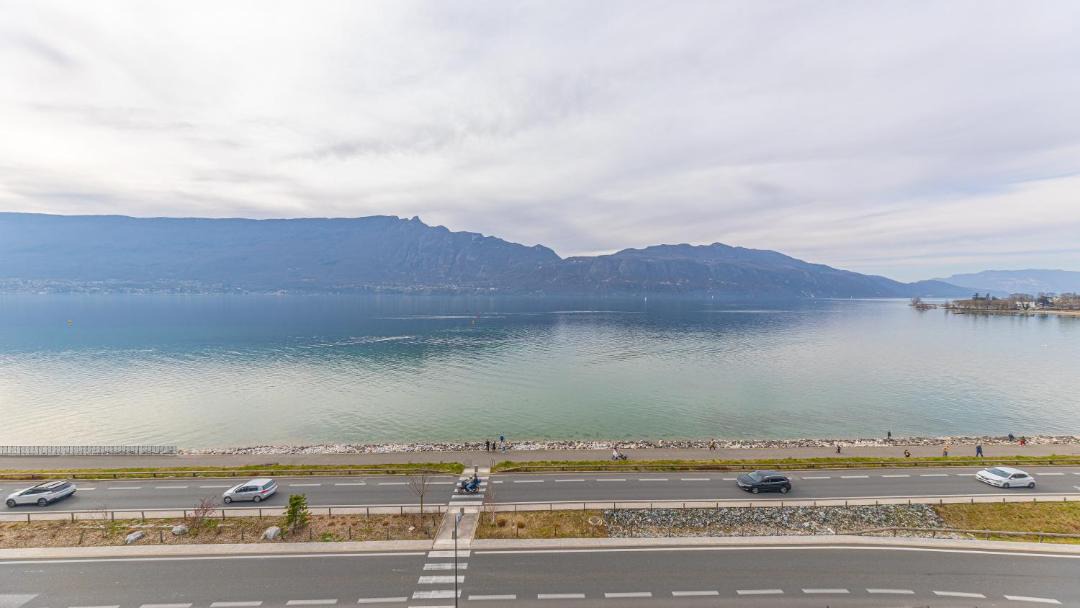 Photo of Others in Tresserve