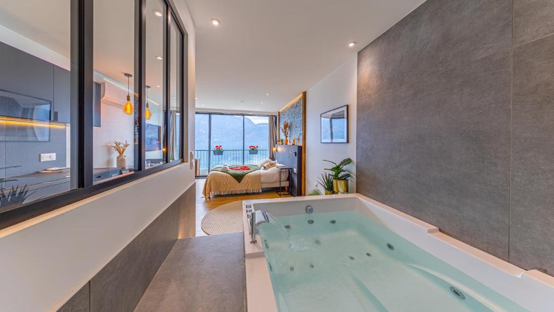 Photo of Others in Tresserve