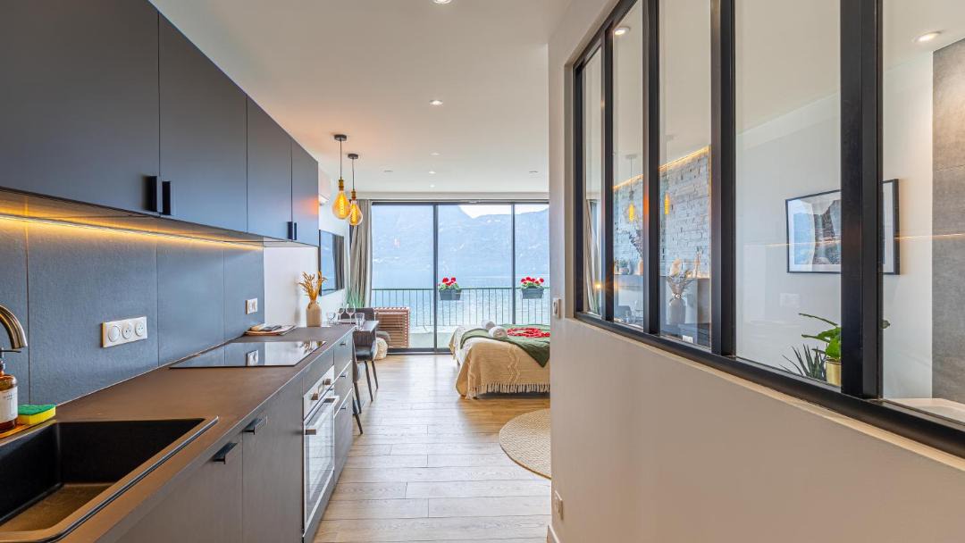 Photo of Others in Tresserve