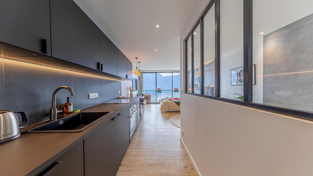 Photo of Others in Tresserve