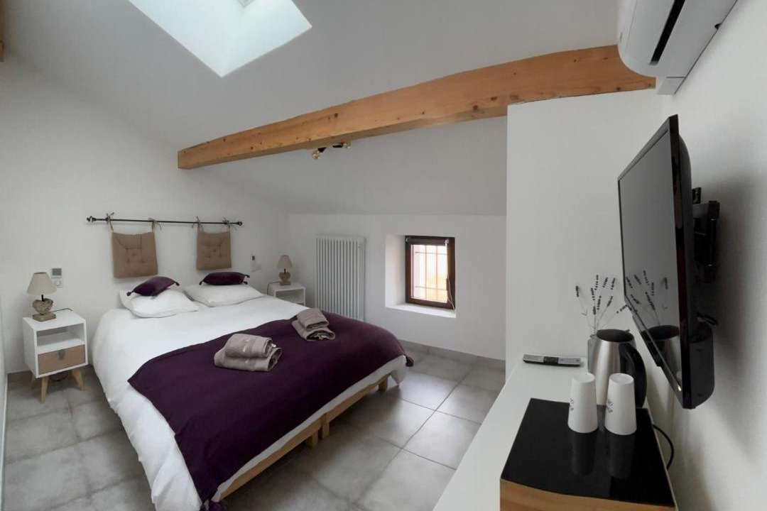 Photo of Others in Montsalier