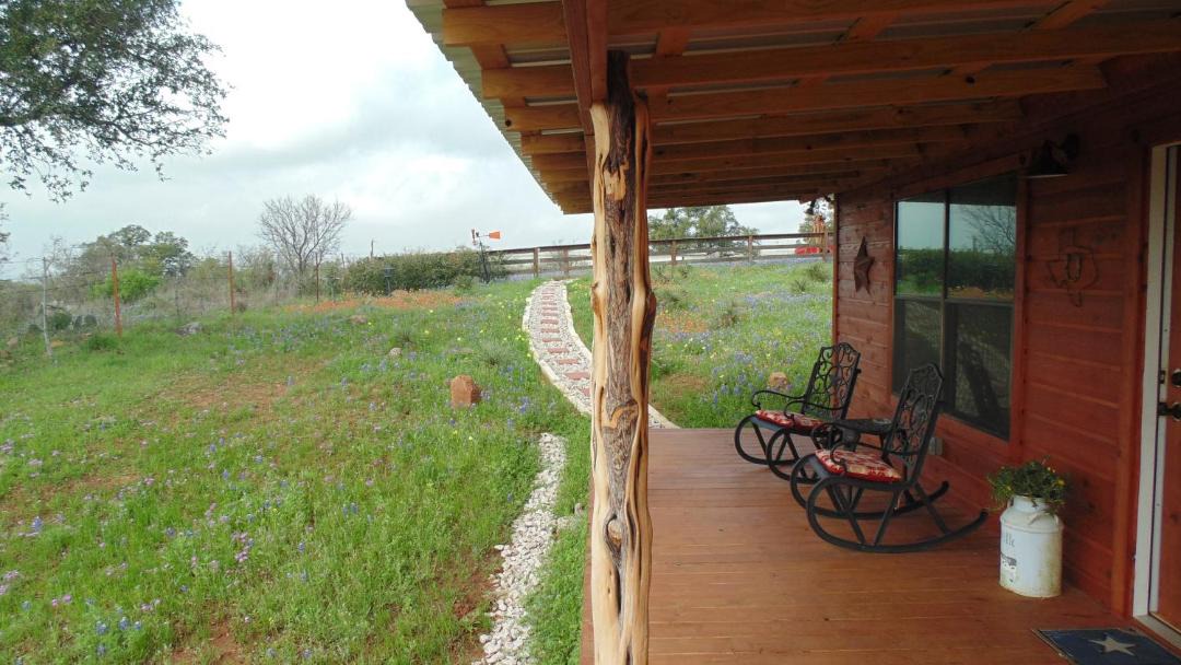 Photo of Others in Llano