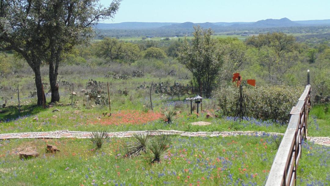 Photo of Others in Llano
