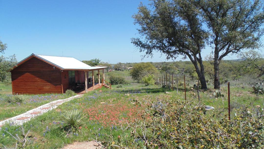 Photo of Others in Llano