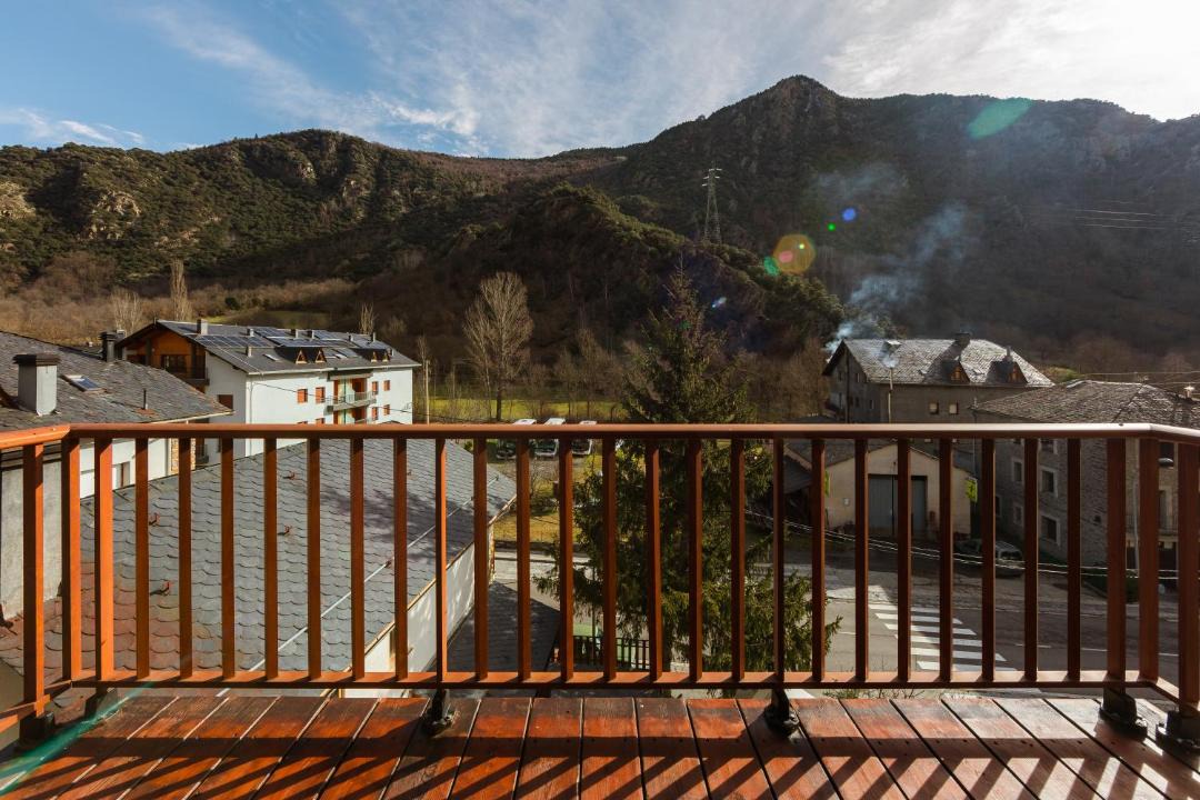Photo of Others in Vall de Cardos