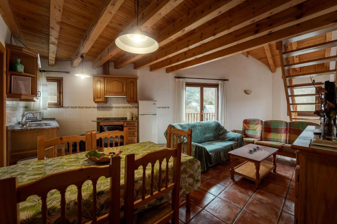 Photo of Others in Vall de Cardos