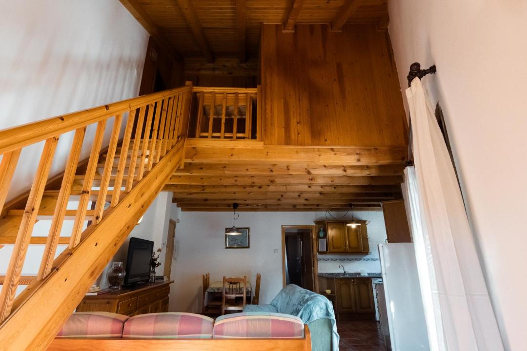 Photo of Others in Vall de Cardos