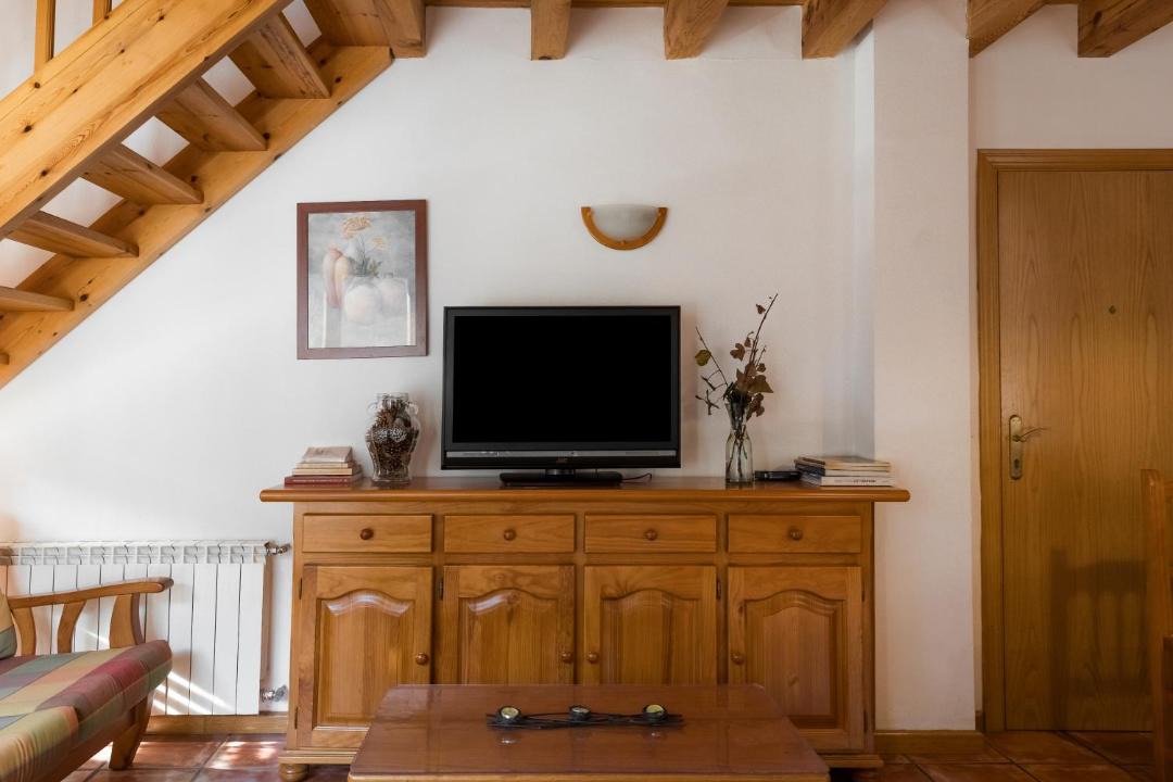Photo of Others in Vall de Cardos