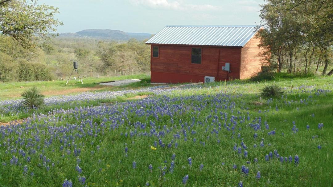 Photo of Others in Llano