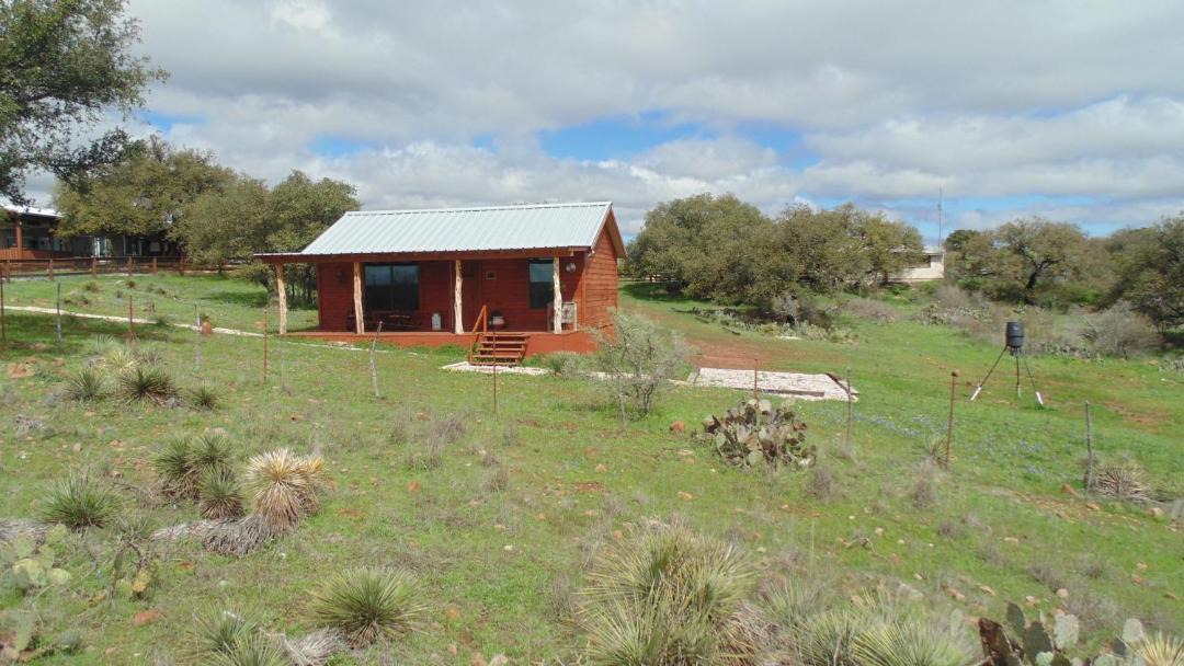 Photo of Others in Llano