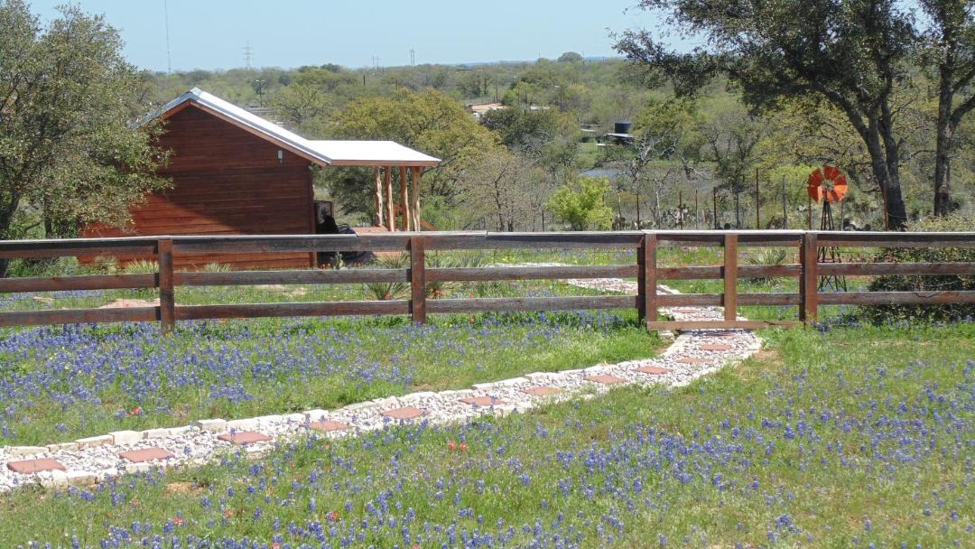 Photo of Others in Llano