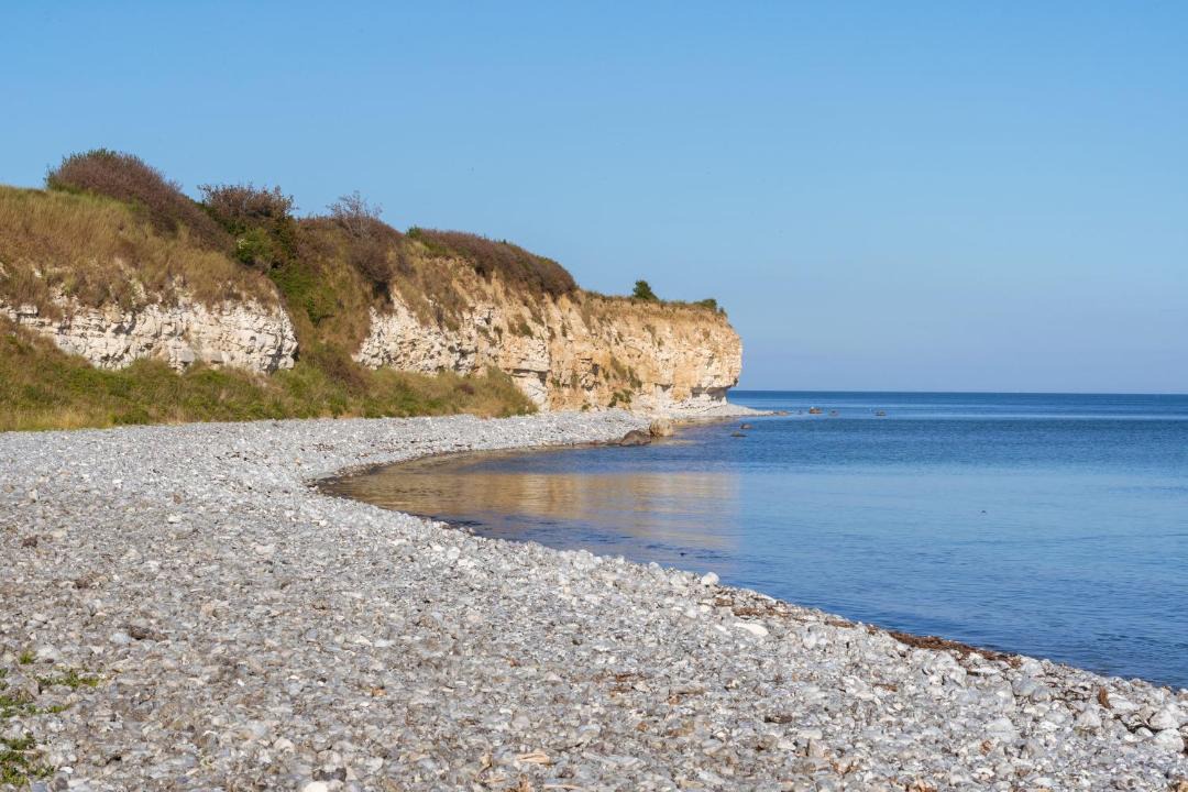 Photo of Others in Rødvig