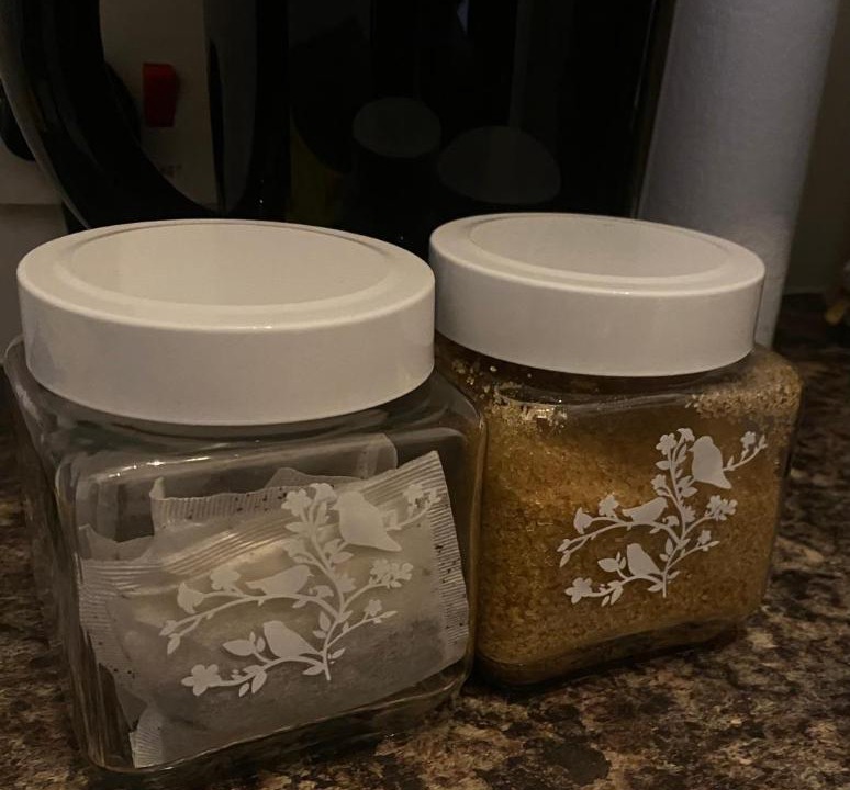 Photo of Others in Upper Edmonton