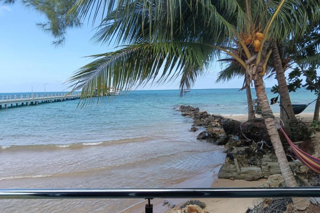 Photo of Others in Tioman Island