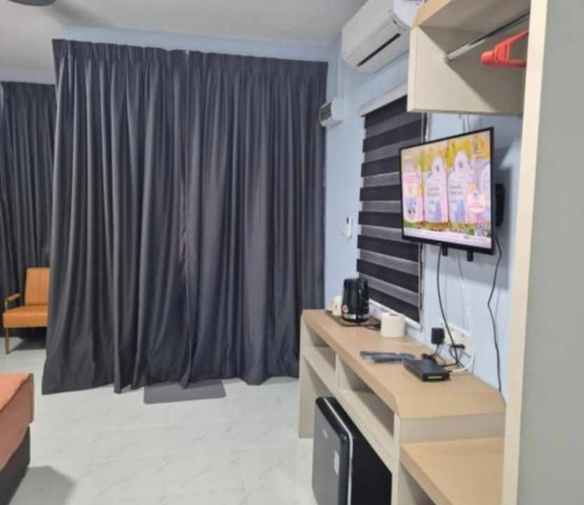 Photo of Others in Tioman Island