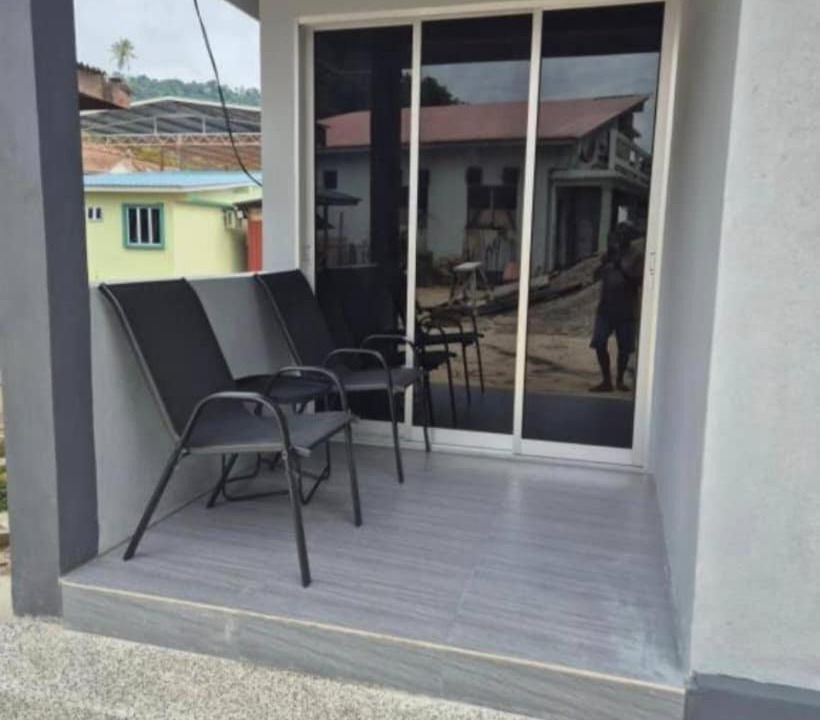 Photo of Others in Tioman Island