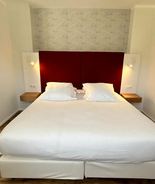 Photo of Bedroom in Albo